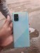 Samsung Galaxy a71